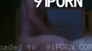 白妹最新特写 声音处理