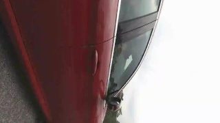 秀人网极品女神嫩模子怡开档黑丝精致美穴高清私拍！【北京广州深圳杭州东莞温哥华外围招嫖，联系微信在我的简介里！点我的用户名就能找到！】