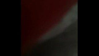 贵阳一中 刚开学就被操的大学生眼镜学生妹，阴毛旺盛，露脸