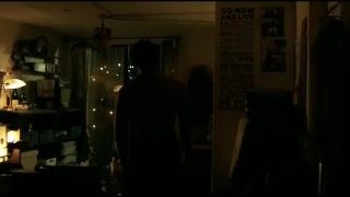 醉·生梦死 / 爱是蓝色的 / 醉生梦死 (2015) 剪辑版