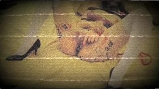 采精小蝴蝶合集持续被抽插滤镜镜头（建议静音看）