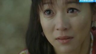 金瓶梅1与2合集