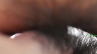 风吟鸟唱嫩模私拍完被摄影师潜规则啪啪啪