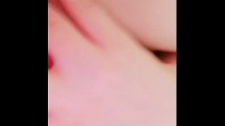 高颜值妹子透视装双人啪啪秀 上位骑坐各种方向近距离特写后入非常诱人