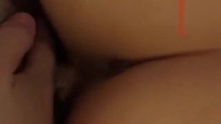 FUCK SWEET PUSSY BIG BOOBS PINK TITS SEXY BITCH PROSTATE WHORE TEENAgerdrea