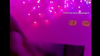 MILF chinese hooker fucked in Hong-Kong