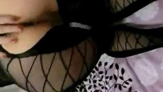 queenpink24 asian homemade big tits