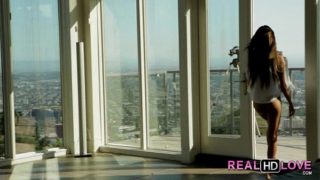 Sexy pleasures 18 91