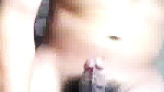 shortest vid – hot pinoy