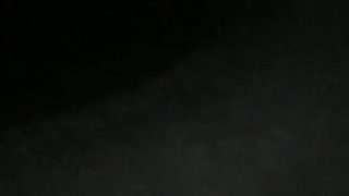 Singapore Model Sherrill Sex 新加坡長腿模特Sherrill頂樓性愛影