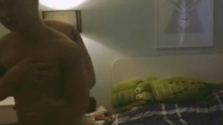 sky戎天五部作品