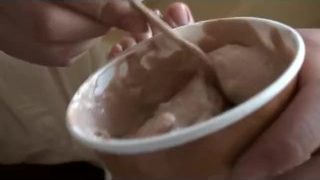 Sleeping Chinese Foot Feast