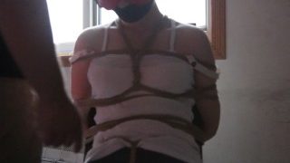 Strictly bound on chair