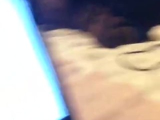 Crush Animal Pornhub Videos Hd Videos