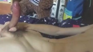 The chinese gay No. 03