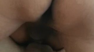 Threesome Chinese SeX