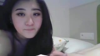 WMAF – White Male Asian Female Compilation #1