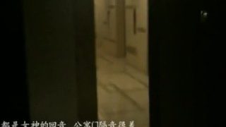 女神换上丝袜情趣套装啪啪大战一整晚加V hx1997415送更多福利哦