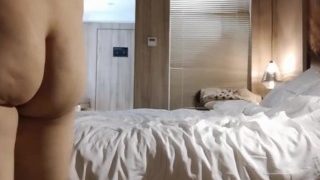 高端外围 高颜值女神 偷拍美女援交做爱 小可爱直播 全国探花