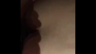 jeritan pecah keperawanan…