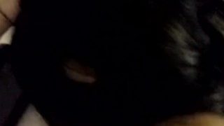 91有钱人高价约炮极品大长腿外围女模修长身材镂空网袜暴干呻吟娇喘干的叫爸爸普通话对白