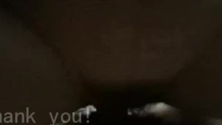 Chinese 【91】 露脸 99年小母狗老爷势爆操 00后资源+q2831850774