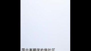 发可爱主播懵萌梓0121一多自慰大秀年纪不大奶子不小自慰插穴很是淫荡