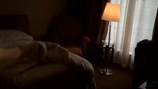 巨乳翘臀的魔鬼身材平面模特激情大战3加V hx1997415更多男人需要的东西