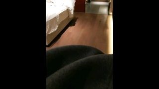 高颜值女神 高端外围 偷拍妓女 美女做爱 小可爱直播 全国探花5 末尾静距离拍摄