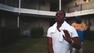 Direction (promo video)