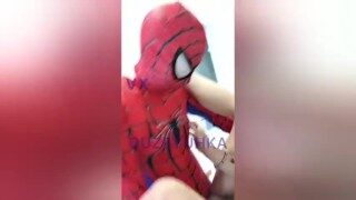 chinese gay boy fuck