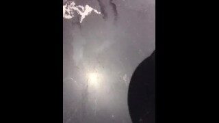 主播狐仙大人-ktv与观众遥控跳蛋自慰