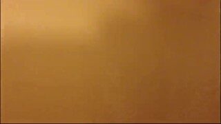 网友投稿:在91看到自己前女友