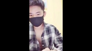 bbc队长，全网求这个主播的资源