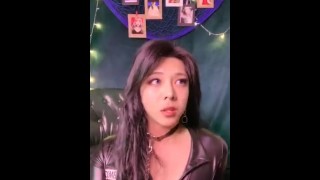 双子姬s惠奈酱