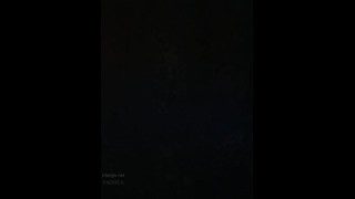 杭州大二学生，勾搭按摩技师，身材苗条鲍鱼粉嫩，有对白