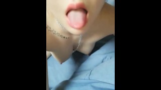 王语纯