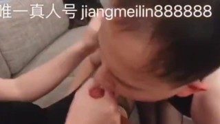 中国19cm人妖和夫妻