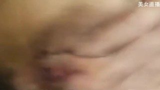 新晋网红二次元狂热美少女首爆处女新作 漂亮美乳爆奶粉嫩美鲍巨乳诱惑