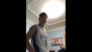 直男粗口调教②