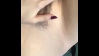 财子撩妹忽悠美女双眼皮很明显的美女全集共125部China Xvideos Hd Videos