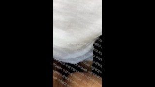 雷爷系列艹骚狗