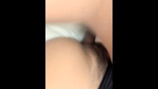 Hot Chinese Camgirl 研妹儿 Live Sex 7