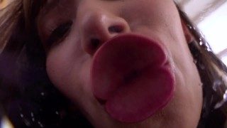 ASIAN AMATORIALE(許諾専用/提供作品)430