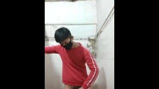 bbc队长吴伟喷射视频5