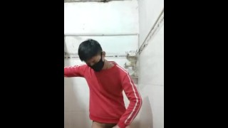 bbc队长吴伟喷射视频5 - 91 Chinese Porn XXX - 91chineseporn.com