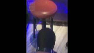 chinese foot worship-2  babe foot worship live