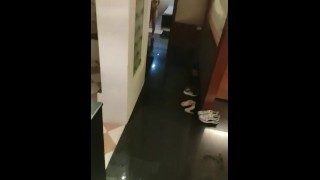 Chinese in Thailand 1