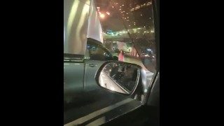 Chinese in Thailand 2