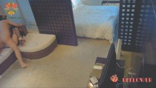 chinese model 夺去女子的贞操哥精品大作高价网约身材高挑性感模特级别外围女两套情趣装干了2炮搞的嗷嗷大叫